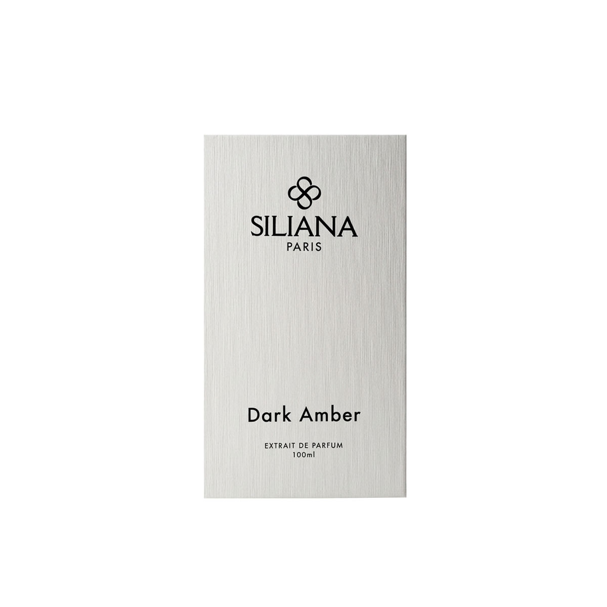 Dark Amber