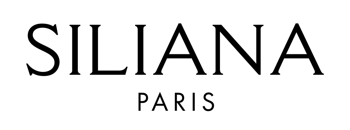 Siliana Perfume